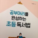 21세기스카이 이미지