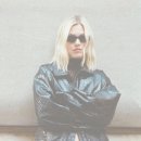 주식회사 피에이치 이미지