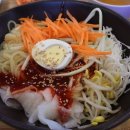 대학로김가네김밥 이미지