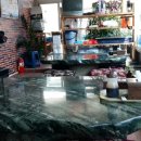 다부회집 이미지