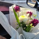 라온아뜰리에 이미지