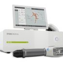 천재활의학과의원 이미지