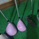 킹콩스크린중동센터 이미지