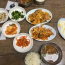 대영스넥