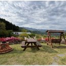 칠선펜션 이미지