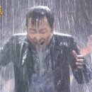 지언스토어 이미지