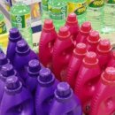 한주토피스 이미지