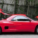 모터트렌드 이미지