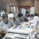 충주시보건소 이미지