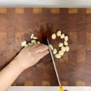 하루한끼 솥밥 이미지