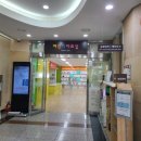 대추골도서관 강의실 이미지