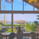 카페뜰,시나브로 이미지