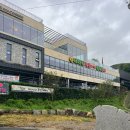 쑥고개24시 참숯가마 | 울산 언양 실내 데이트 추천 , 태화강참숯가마 24시 찜질방 후기