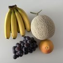 영아떡방 | [3개월] 15주차(99-105일) :: 백일잔치, 백일상, 백일의상, 백일떡(오떡해/율고), 혼합수유, 단유고민