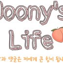 옥산로 94 이미지