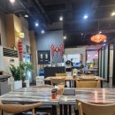 려원 | 김포 운양동맛집 탕수육이 엄청맛있는 려원 솔직후기