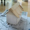 화이트 하우스 이미지