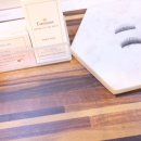탐나는속눈썹 이미지