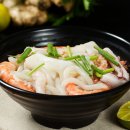 대부도관광안내소 이미지