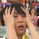 스시도리 이미지