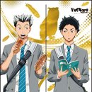 뽀스락뽀스락 이미지