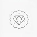 과역-4호 이미지