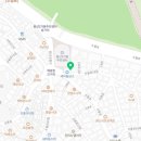 서울용산2가우편취급국