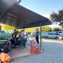 기회송림 화장실 이미지