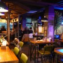 역전할머니맥주오산궐동점 네이버블로그