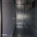 중리초등학교 이미지