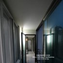 GS25대화신우 이미지