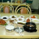 명동장여관 이미지