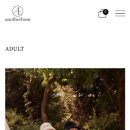 ANOTHER BOM 이미지