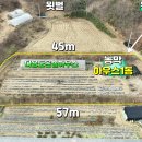 가람합동부동산중개사무소 이미지