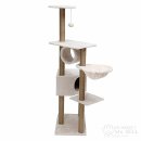 에스에이치타워 이미지