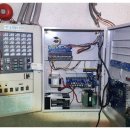 세인설비 이미지