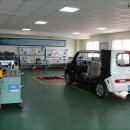 상주자동차부분정비 이미지