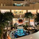 피닉스호텔 | [공지] 미야자키 골프 2박 3일 패키지, 피닉스cc 톰왓슨cc 시가이아 호텔 솔직후기