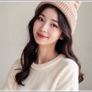 박승철헤어스투디오 성신여대점
