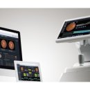 안경에 반하다 이미지