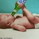 사진세계 이미지
