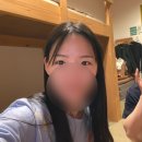 소성리 주택가 공중화장실 | 유니버셜스튜디오재팬 도보 15분 가성비 숙소 &#39;J-하퍼스 오사카 유니버설&#39; 솔직 후기