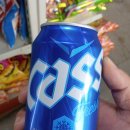 약수슈퍼 이미지