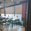 한계령 언덕집 이미지