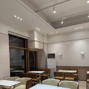 뚜레쥬르 하남유니온시티점 이미지