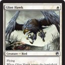 [SOM]Glint Hawk 이미지