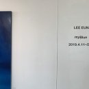 북촌마켓 이미지