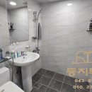 예성세경(고층) 이미지
