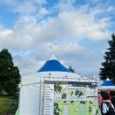 1공단로-13 이미지