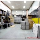 에이플러스게임장 이미지